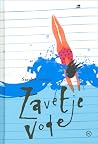 Zavetje vode