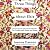 Three Things About Elsie: A Novel