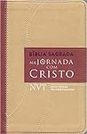 Bíblia sagrada: N...
