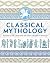 Classical Mythology: Myths ...
