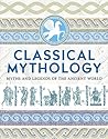 Classical Mytholo...