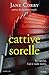 Cattive sorelle (Italian Edition)