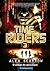 O Código do Apocalipse. Times Riders 3
