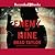 Enemy of Mine (Pike Logan, #3)