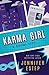Karma Girl (Bigtime, #1) by Jennifer Estep