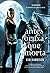 Antes Bruxa que Morta (Portuguese Edition)