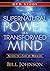 The Supernatural Power of a...