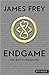 Die Entscheidung (Endgame, #3)