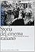 Storia del cinema italiano. 1945/1948 by Callisto Cosulich