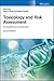 Toxicology and Risk Assessm...