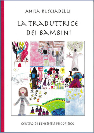 La traduttrice dei bambini (Mass Market Paperback)