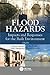 Flood Hazards: Impacts and Responses for the Built Environment
