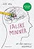 Falske minner: Om vår svikefulle hukommelse (Norwegian Edition)