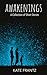 Awakenings: A Collection of Short Stories