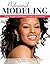 Professional Modelling (UK Only) by Giles Vickers-Jones