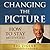 How to Stay Motivated, Vol. 2: Changing the Picture (Made for Success)