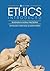 Ethics Introduced: Readings...