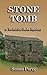 Stone Tomb (The Yorkshire Dales Mysteries Book 9)