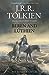 Beren and Lúthien