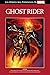 Ghost Rider (Los Héroes más...