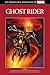 Ghost Rider (Los Héroes más poderosos de Marvel, #38)