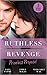 Ruthless Revenge: Priceless Proposal