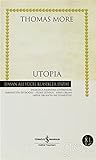 Utopia