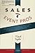 Sales 4 Event Pros by Mitch Taylor