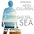 Shelter the Sea (The Roosev...