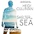 Shelter the Sea (The Roosevelt, #2)