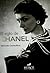 El siglo de Chanel