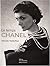 Le Temps Chanel by Edmonde Charles-Roux