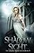 Shadow Sight: A Dark Sight Novel #3