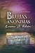 Brujas anónimas - Libro II: La búsqueda (Spanish Edition)