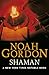 Shaman (The Cole Family Tri...