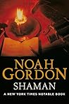 Shaman