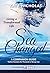 Sea Changed: A Companion Gu...