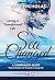 Sea Changed by Kate Nicholas