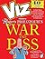 Viz 40th Anniversary Profanisaurus by Viz Magazine