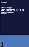 Homer’s Iliad