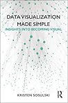 Data Visualizatio...