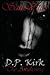 San Vitae the Awakening by D.P. Kirk