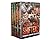 North Peak Shifters Box Set...