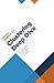 VMware vSphere 6.7 Clusteri...