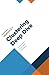 VMware vSphere 6.7 Clustering Deepdive by Frank Denneman