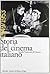 Storia del cinema italiano. 1949/1953 by Luciano De Giusti