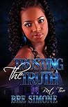 Trusting the Truth 2 (A Having Faith In Love Series)