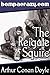 The Adventure of the Reigate Squire (Illustrated) (Memoirs of Sherlock Holmes Book 6)