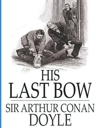His Last Bow: