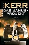 Das Janus-Projekt